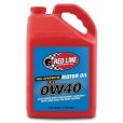 画像1: REDLINE 0W40 1gallon(3.785L) 11105 (1)