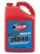 REDLINE 0W40 1gallon(3.785L) 11105