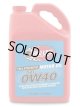 REDLINE 0W40 1gallon(3.785L) 11105