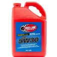画像1: REDLINE 5W30 1gallon(3.785L) 15305 (1)