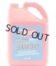 REDLINE 5W30 1gallon(3.785L) 15305