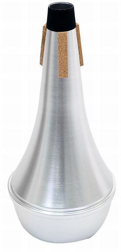 公式の店舗 DenisWick DW5533 デニスウィック カップミュートバストロンボーン用 qdtek.vn