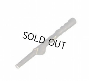 画像3: スピードウッシュ 【ジュニア用】Momentus speed woosh  (3)