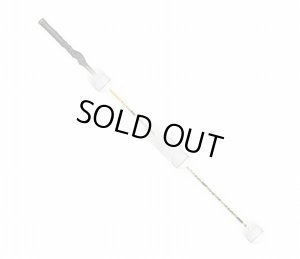 画像2: スピードウッシュ スイング練習機 Momentus speed woosh  (2)