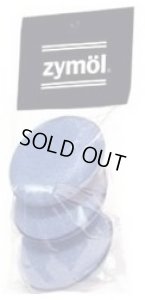 画像2: ZYMOL アプリケータースポンジ (2)