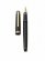 画像2: Namiki Falcon Fountain Pen Soft-Fine ナミキ ファルコン 万年筆 【細字】 (2)