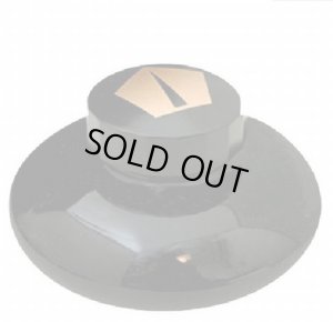 画像2: Namiki ナミキ 万年筆 ボトルインク (2)