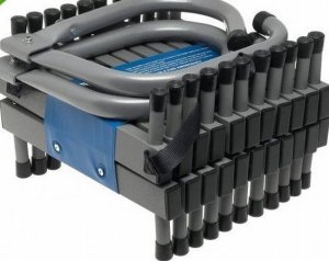 画像7: 避難 はしご 2階(4.3m) コンパクト収納  (7)