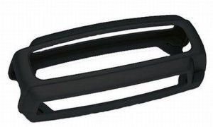 画像1: CTEK BUMPERシーテックバンパーMUS4.3 MUS3300 MXS5.0JP 同型日本モデル用 (1)