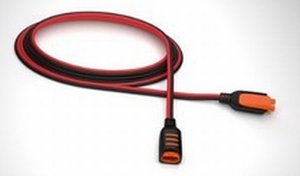 画像2: CTEK56-304 延長コード (2)