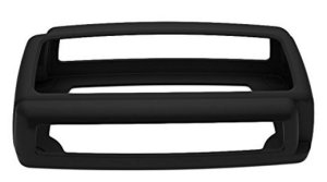 画像2: CTEK BUMPERシーテックバンパー MXS7.0JP MUS7002 同型日本モデル用 (2)