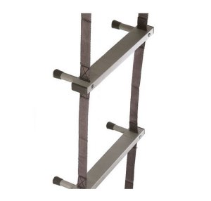 画像9: 避難 はしご 2階(4.3m) コンパクト収納  (9)