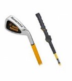 スピードウッシュ スイング練習機 Momentus speed woosh - monbic.jp