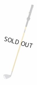 画像3: Momentus Swing Trainer モメンタス スイングトレーナー【日本人向け軽量タイプ】 (3)