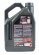 画像2: MOTUL 300V 4T Factory Line 10W40　4L (2)