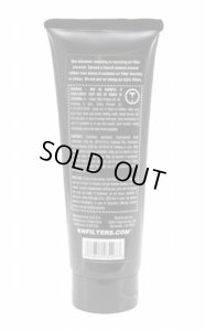 画像2: K&N(ケーアンドエヌ) シーリンググリス 6oz 99-0704 (2)