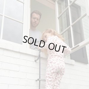 画像7: 災害  避難はしご3階用(7.3m)コンパクト収納 (7)