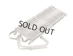 画像5: 災害  避難はしご3階用(7.3m)コンパクト収納 (5)