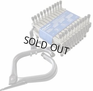 画像2: 災害  避難はしご3階用(7.3m)コンパクト収納 (2)