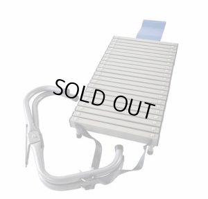 画像4: 災害  避難はしご3階用(7.3m)コンパクト収納 (4)