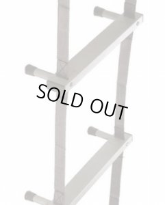 画像6: 災害  避難はしご3階用(7.3m)コンパクト収納 (6)