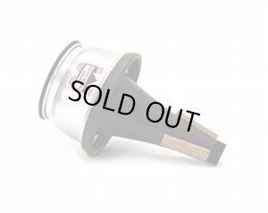 画像3: デニスウィックDenis Wick トランペット用 カップミュート DW5531 (3)