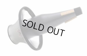 画像3: デニスウィックDenis Wick トロンボーン用 カップミュート DW5529 (3)