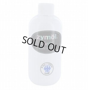 画像1: ザイモール クリア（シャンプー）zymol clear Auto Bathe　8.5 oz  (1)