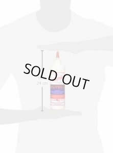 画像3: MILITEC-1(ミリテック1) 16oz (473ml)  (3)