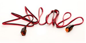 画像4: CTEK56-304 延長コード (4)