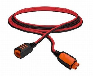 画像3: CTEK56-304 延長コード (3)