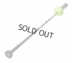 画像6: Ace Traner (エーストレーナー）テニス練習器 (6)