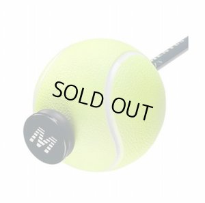 画像3: Ace Traner (エーストレーナー）テニス練習器 (3)