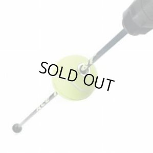 画像2: Ace Traner (エーストレーナー）テニス練習器 (2)