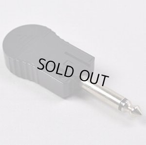 画像6: DenisWick DWA9021 ワイヤレス／ピックアップ＆チューナー デニスウィック (6)