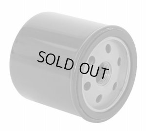 画像3: K&N(ケーアンドエヌ) オイルフィルター KN-163  BMW (3)