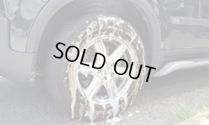 画像3: Mother MT-05924マザーズ フォーミングホイール&タイヤクリーナー 24oz(710ml)  (3)