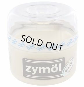 画像2: Zymol Grasur Glazeザイモール グレーサーグレイズ ZYM1875(Z-1875) (2)