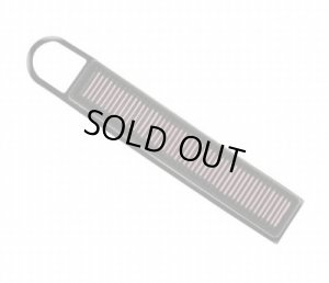 画像1: K&N33-2941 純正交換エアフィルターMINI/CITROEN/PEUGEOT 用 (1)