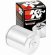 画像3: K&N KN-170C オイルフィルター Harley Davidson High Performance Oil Filter (3)