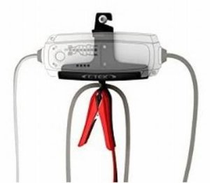 画像4: CTEK (40-006) マウントブラケットMOUNTING BRACKET (4)