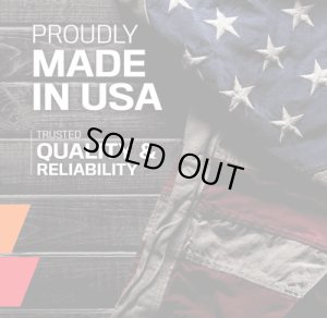 画像6: K&N-YA-3215 純正交換エアフィルター YZF-R25 YZF-R3 MT-25 MT-03 GSX-R125 GSX-R150 GSX-S125ABS 他 (6)