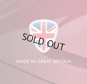 画像7: AUTOGLYM(オートグリム) SUPER RESIN POLISH COMPLETE KIT (7)