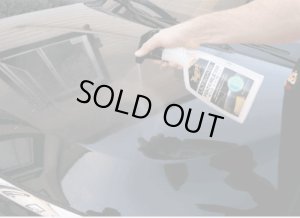 画像7: Meguiar's G3626 Waterless Wash and Wax (7)