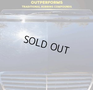 画像5: Meguiar's(マグアイアーズ) G17216 Ultimate Compound (5)