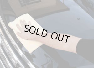 画像8: Meguiar's G3626 Waterless Wash and Wax (8)