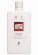 画像1: AUTOGLYM (オートグリム) スーパー・レジン・ポリッシュ 500ml (1)