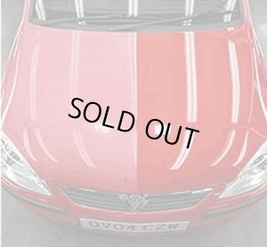 画像6: Meguiar's(マグアイアーズ) G17216 Ultimate Compound (6)