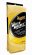 画像2: Meguiar's x2000ウォーターマグネットマイクロファイバー乾燥タオル (2)