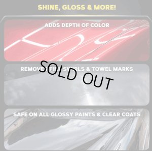 画像6: Meguiar's G19216 マグアイアーズ アルティメットポリッシュ (6)